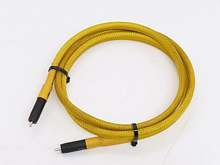 Harmonix HS-102 цифровой Rca (spedif) кабель 1.5m!