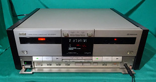 Продам кассетную деку Akai GX-M 959 W