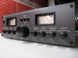 ДОБРОТНИЙ Підсилювач від SONY - Wega JPS 351V-130 HI-FI