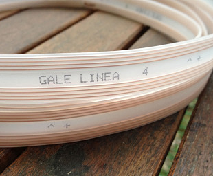 Акустический кабель Gale Linea 4