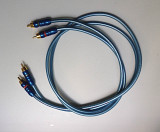 Межкомпонентный кабель Sharkwire SG08F2