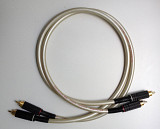 Межкомпонентный кабель Sharkwire SC1910V
