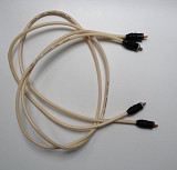 Межкомпонентный кабель Isoda HC-05-PSR