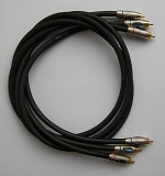 S/PDIF коаксиальный кабель Ixos XHV804