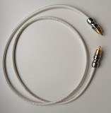 S/PDIF коаксиальный кабель Black Rhodium Rhythm
