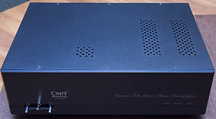 Продам фоно корректор Cary Audio PH-302MkII