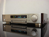 Тюнер Sony ST-S707es