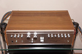 Sony TA-1066 ( 1973 / Japan)