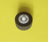 Прижимные резиновые ролики для магнитофонов Technics 13 X 6 х 10 х 2