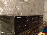 Интегральный стерео усилитель Akai AM A301