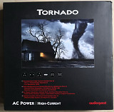 AudioQuest Tornado EU(2m)