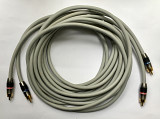 Кабель M350i by Monster Cable 3, 5m