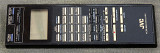Пульт ДУ для VCR JVC PQ 10543