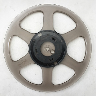 Котушка RTM 26.5 cm 10.5"