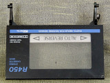 Крышка кассетоприемника AIWA AD-R450