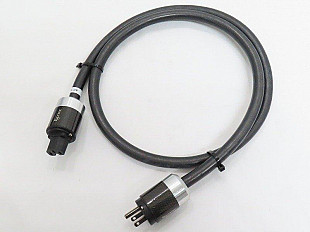 Сетевой кабель Esoteric 8N-PC8000 Starquad