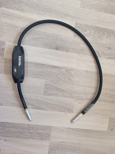 Цифровой spdif кабель Mit digital Reference 1m.