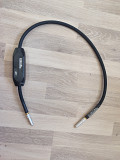 Цифровой spdif кабель Mit digital Reference 1m.