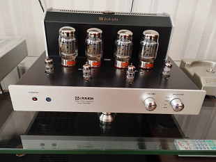 Продам Jolida jd 502 brc