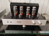 Продам Jolida jd 502 brc