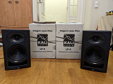 Студійні монітори Kali Audio LP-8 (2 штуки)