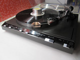 Виниловый Проигрыватель TECHNICS SL-5310 Direct-Drive/Quartz/Automatic