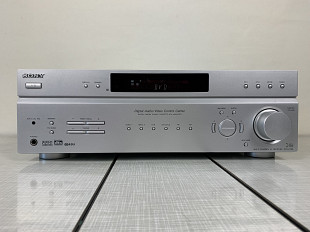 5.1AV Ресівер SONY STR-K780 ( 5 x 70W - 6Ω ) лот:№92