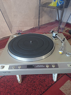 Sony PS X-40