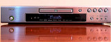 DVD плеер DENON DVD-1940
