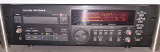 Професійний DAT-рекордер Tascam DA-30 mkII з касетами