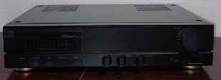 Schneider 6100pa