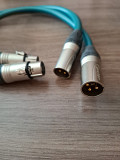 Продам кабель XLR - Ortofon REFERENCE
