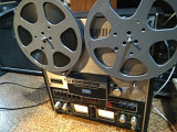 Onkyo Dokorder 1120