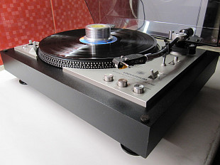 Вініловий Програвач від MICRO SEIKI - Universum F-2092 System 6000 HI-FI