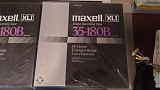 Maxell XL I 35-180B