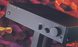 Harman/Kardon HK1400 / Top Model Linear Amplifier