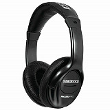 Навушники DJ Reloop RH-2350 Pro MK2 (black)