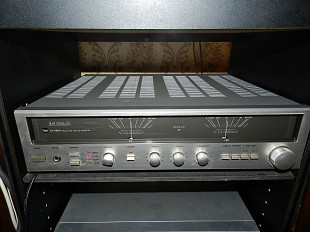 Dual cv 1460