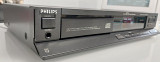 CD Player Philips CD 472 (TDA-1541)