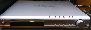 DVD-система домашнего кинотеатра Sony DAV-S880