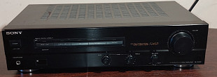 Sony TA-F245