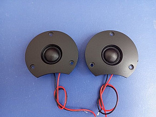 Динамики FDG20-1 высокочастотные Sven Gemix BF-21, 11, 31