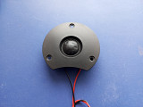 Динамик FDG20-1 высокочастотный Sven Gemix BF-21, 11, 31