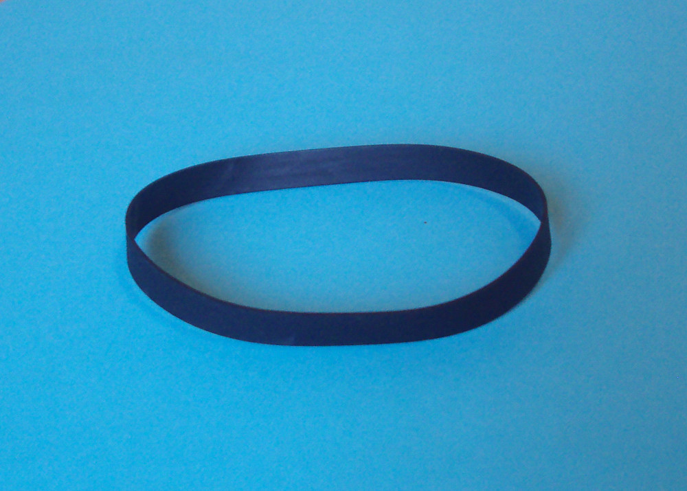 Пассик для кассетной деки NAKAMICHI CR2 , CR-2 | Запчасти для ...