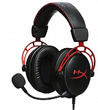 HyperX Cloud Alpha