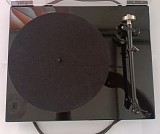 Rega P3-24