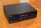 Kenwood KXF-W4010