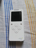 Mp3 плеер Iriver E10