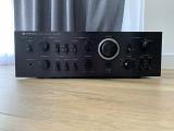 Підсилювач Оptonica Stereo Amplifier SM-3636