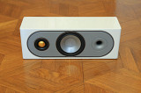 Monitor Audio Radius 180 HD